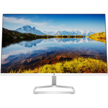 Monitor HP M24fwa 34Y22AA